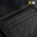 m-tac-portfel-na-rzep-elite-black.jpg