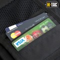m-tac-portfel-na-rzep-elite-black-1.jpg