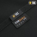 m-tac-portfel-na-rzep-elite-black-3.jpg