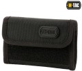 m-tac-portfel-na-rzep-elite-black-4.jpg