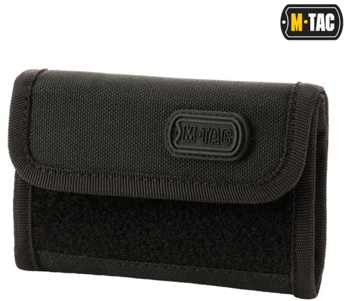 m-tac-portfel-na-rzep-elite-black-4.jpg
