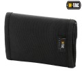 m-tac-portfel-na-rzep-elite-black-5.jpg
