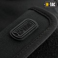 m-tac-portfel-na-rzep-elite-black-6.jpg