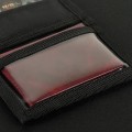 m-tac-portfel-na-rzep-elite-gen-ii-hex-black-1.jpg