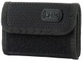m-tac-portfel-na-rzep-elite-gen-ii-hex-black-4.jpg