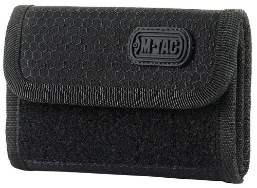 m-tac-portfel-na-rzep-elite-gen-ii-hex-black-4.jpg