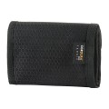 m-tac-portfel-na-rzep-elite-gen-ii-hex-black-5.jpg