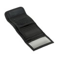 m-tac-portfel-na-rzep-elite-gen-ii-hex-black-6.jpg