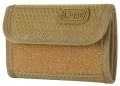 m-tac-portfel-na-rzep-elite-gen-ii-hex-coyote-4.jpg