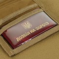 m-tac-portfel-na-rzep-elite-gen-ii-hex-coyote-9.jpg