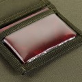 m-tac-portfel-na-rzep-elite-gen-ii-hex-ranger-green.jpg