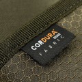 m-tac-portfel-na-rzep-elite-gen-ii-hex-ranger-green-2.jpg