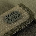 m-tac-portfel-na-rzep-elite-gen-ii-hex-ranger-green-3.jpg