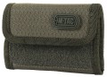 m-tac-portfel-na-rzep-elite-gen-ii-hex-ranger-green-4.jpg