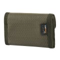 m-tac-portfel-na-rzep-elite-gen-ii-hex-ranger-green-5.jpg