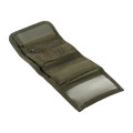 m-tac-portfel-na-rzep-elite-gen-ii-hex-ranger-green-6.jpg