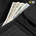 m-tac-portfel-na-rzep-elite-large-black.jpg