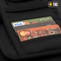 m-tac-portfel-na-rzep-elite-large-black-1.jpg