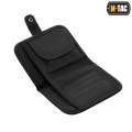 m-tac-portfel-na-rzep-elite-large-black-2.jpg