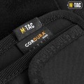 m-tac-portfel-na-rzep-elite-large-black-3.jpg