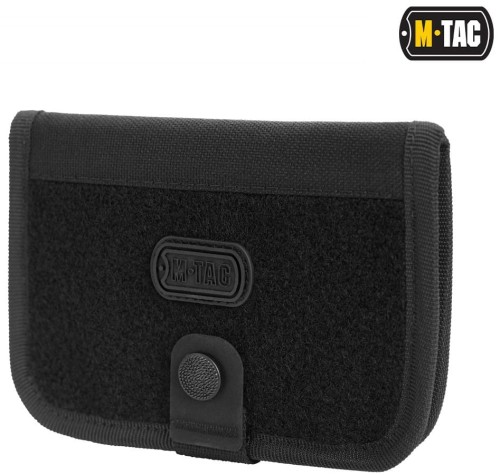 m-tac-portfel-na-rzep-elite-large-black-4.jpg