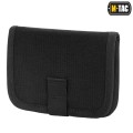 m-tac-portfel-na-rzep-elite-large-black-5.jpg
