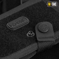 m-tac-portfel-na-rzep-elite-large-black-6.jpg
