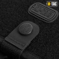 m-tac-portfel-na-rzep-elite-large-black-7.jpg