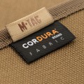 m-tac-portfel-na-rzep-elite-large-coyote-3.jpg
