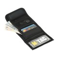 m-tac-portfel-z-rzepem-elite-gen-ii-black.jpg