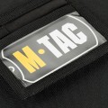 m-tac-portfel-z-rzepem-elite-gen-ii-black-1.jpg