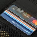 m-tac-portfel-z-rzepem-elite-gen-ii-black-3.jpg