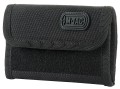 m-tac-portfel-z-rzepem-elite-gen-ii-black-4.jpg