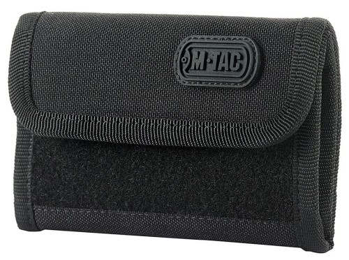 m-tac-portfel-z-rzepem-elite-gen-ii-black-4.jpg