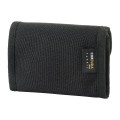 m-tac-portfel-z-rzepem-elite-gen-ii-black-5.jpg