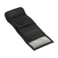 m-tac-portfel-z-rzepem-elite-gen-ii-black-6.jpg