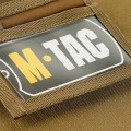 m-tac-portfel-z-rzepem-elite-gen-ii-multicam.jpg