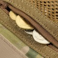 m-tac-portfel-z-rzepem-elite-gen-ii-multicam-3.jpg