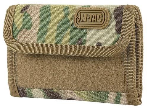 m-tac-portfel-z-rzepem-elite-gen-ii-multicam-4.jpg