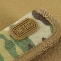 m-tac-portfel-z-rzepem-elite-gen-ii-multicam-5.jpg