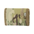 m-tac-portfel-z-rzepem-elite-gen-ii-multicam-6.jpg