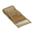m-tac-portfel-z-rzepem-elite-gen-ii-multicam-7.jpg
