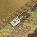 m-tac-portfel-z-rzepem-elite-gen-ii-multicam-8.jpg
