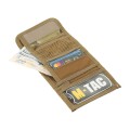 m-tac-portfel-z-rzepem-elite-gen-ii-multicam-9.jpg