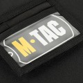 m-tac-portfel-z-rzepem-elite-gen-ii-multicam-black-2.jpg