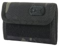 m-tac-portfel-z-rzepem-elite-gen-ii-multicam-black-4.jpg