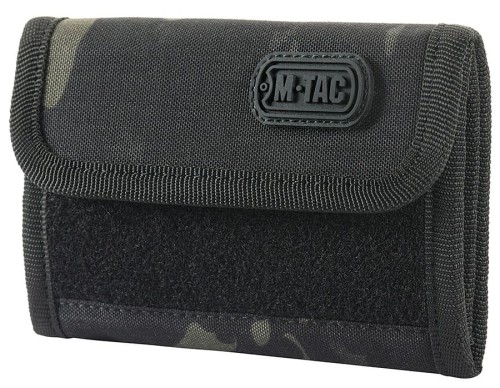 m-tac-portfel-z-rzepem-elite-gen-ii-multicam-black-4.jpg