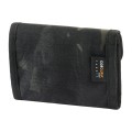 m-tac-portfel-z-rzepem-elite-gen-ii-multicam-black-5.jpg