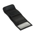 m-tac-portfel-z-rzepem-elite-gen-ii-multicam-black-6.jpg