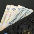m-tac-portfel-z-rzepem-elite-gen-ii-multicam-black-8.jpg